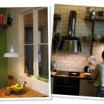 thegreenkitchen