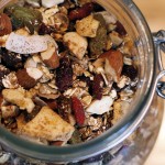Muesli800