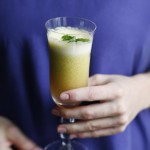 Juice_533