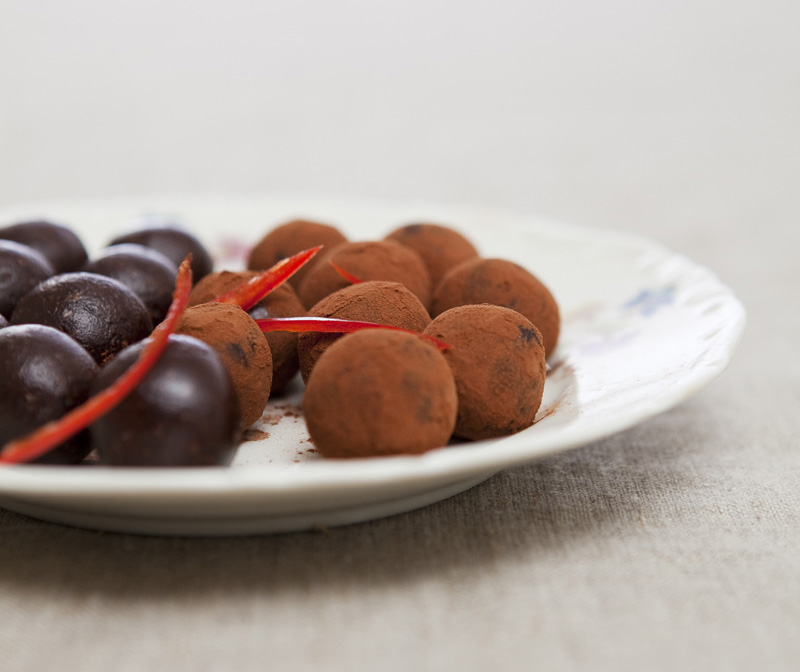 chili_choco_sweets