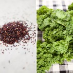 quinoa_cabbage