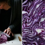 red_cabbage_prep_533