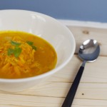 Carrot_soup_700