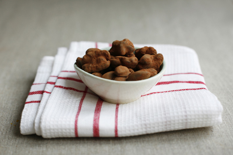 Cinnamon_nuts