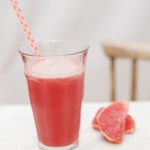 grapejuice