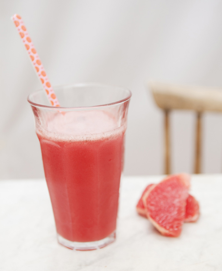grapejuice