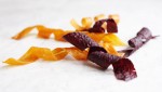 Fruitrollups
