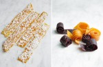 Fruitrollups_3