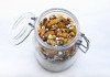 Gluten Free Muesli