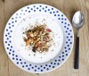 GFMuesli_3