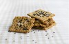 Mixed_nut_crackers
