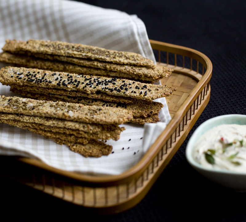 Nut_crackers