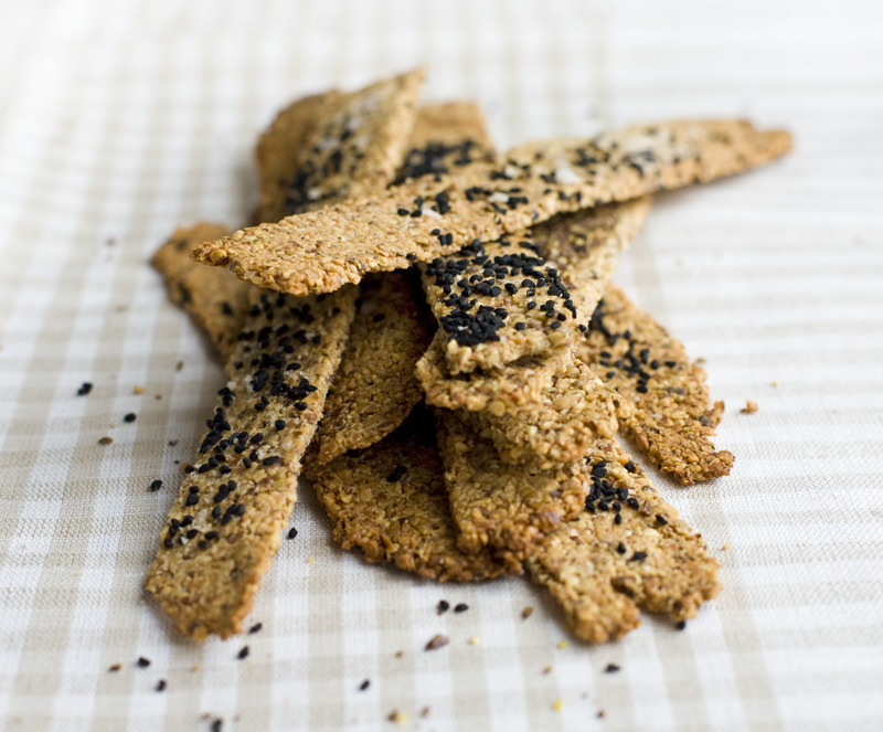 Nut_crackers_4