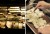 lasagna_prep_2