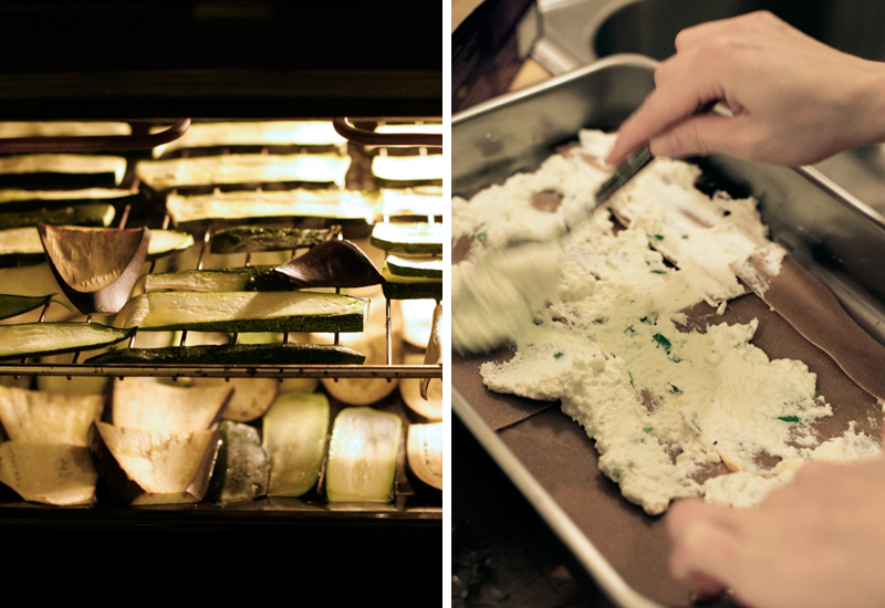 lasagna_prep_2