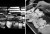 lasagna_prep_bw2