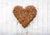 ChocococoHeart