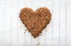ChocococoHeart_small