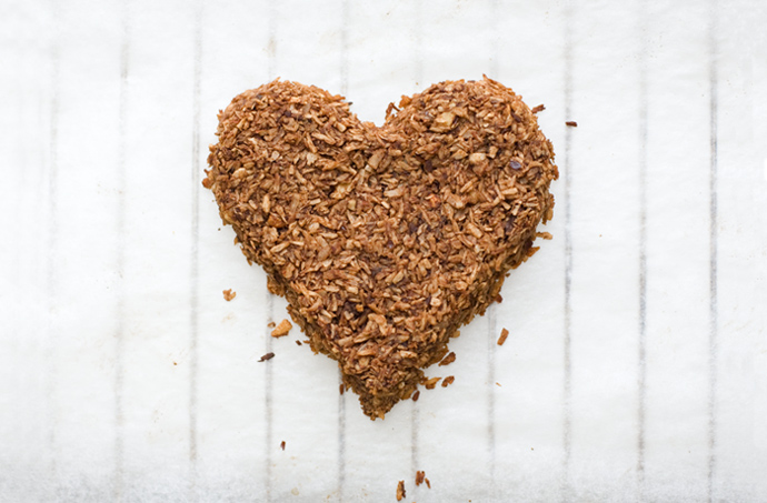 ChocococoHeart_small