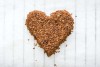 Chocococo_Heart