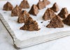 ChococokoPyramids_2
