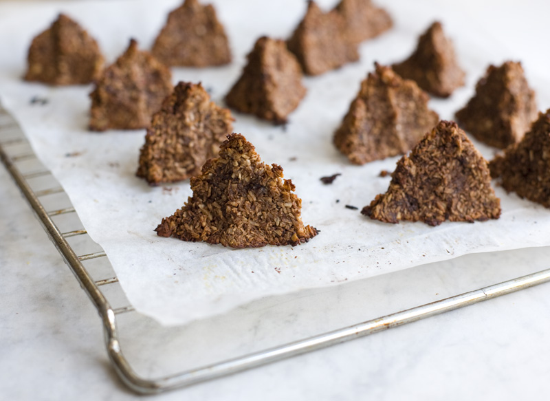 ChococokoPyramids_2