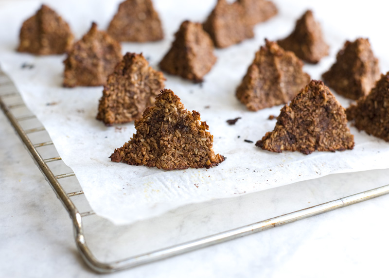 Chococoko_Pyramids