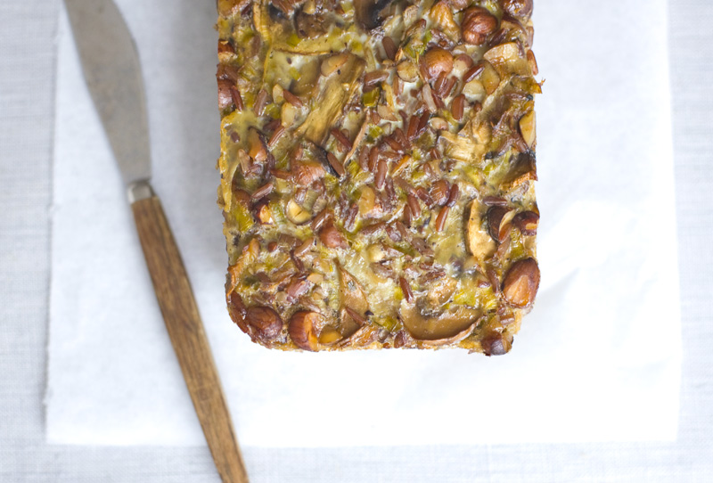 Mushroom_loaf_2
