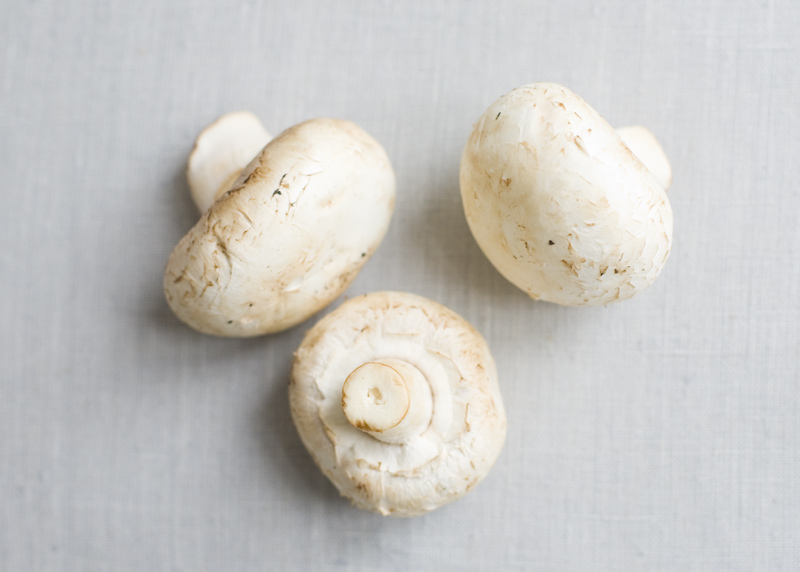 mushrooms_2