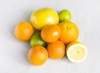 Citrus_fruits