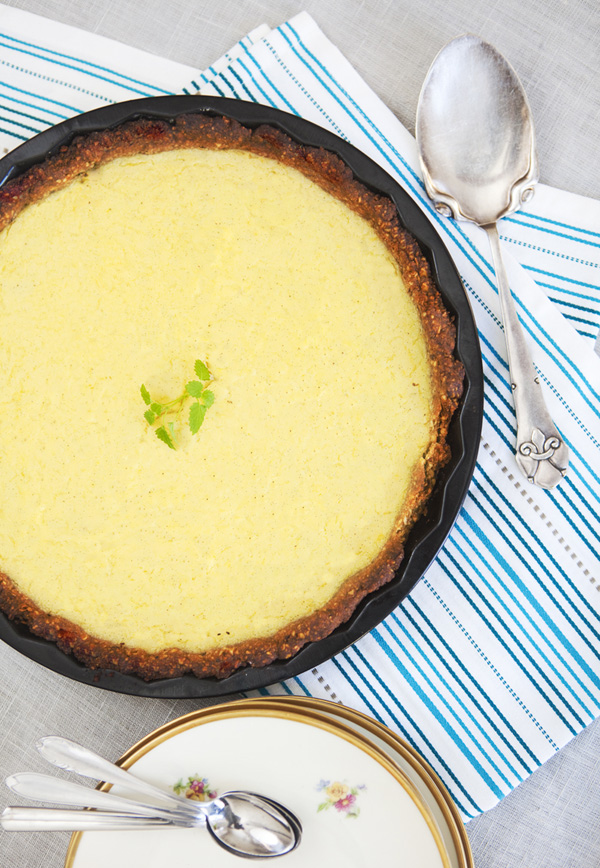 Lemon_pie_2