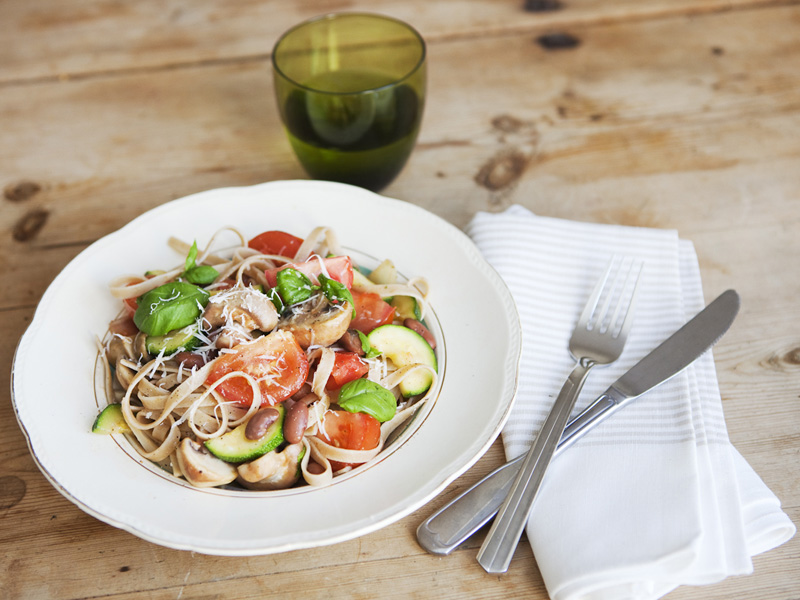 Pasta_plate