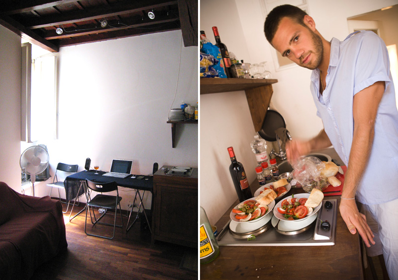 my_kitchen
