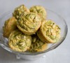 spinach_muffins