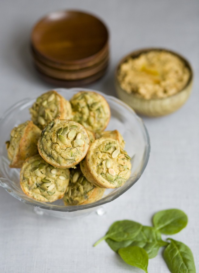 spinach_muffins_2