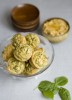 spinach_muffins_2