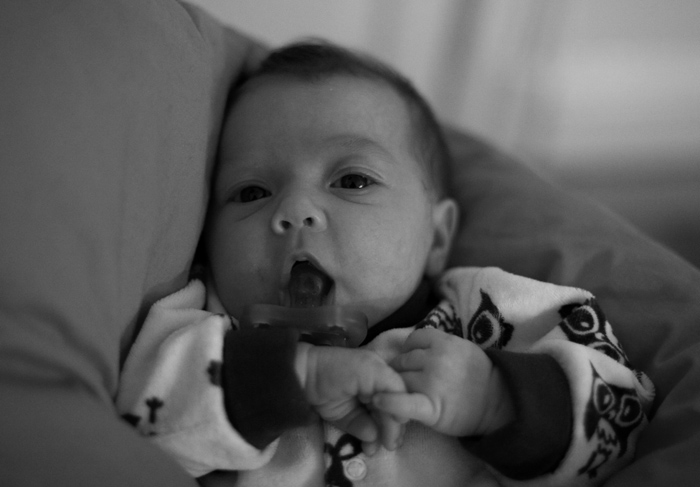 Elsa_pacifier