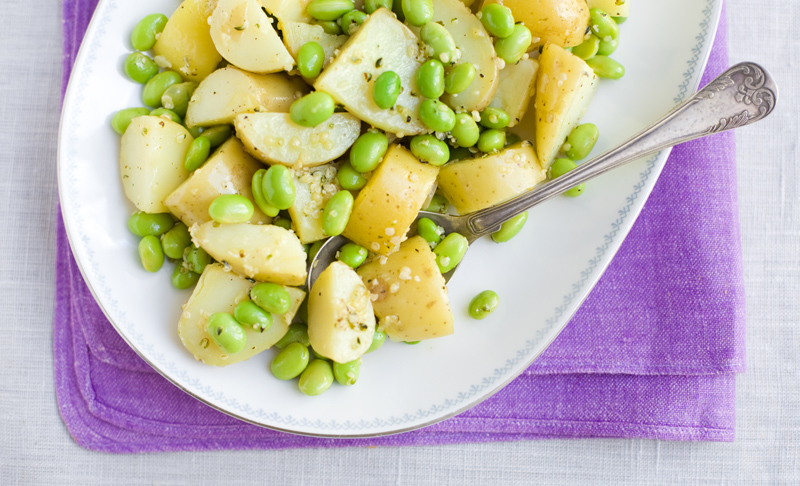 Potato_edamame_salad_2