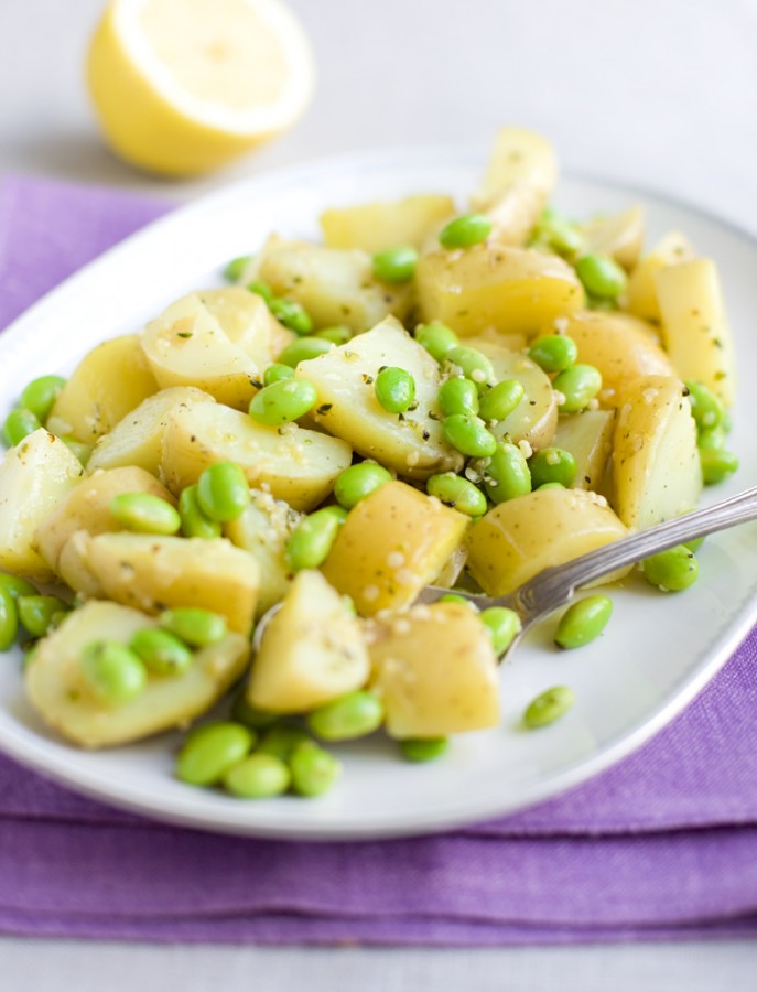 Potato_salad