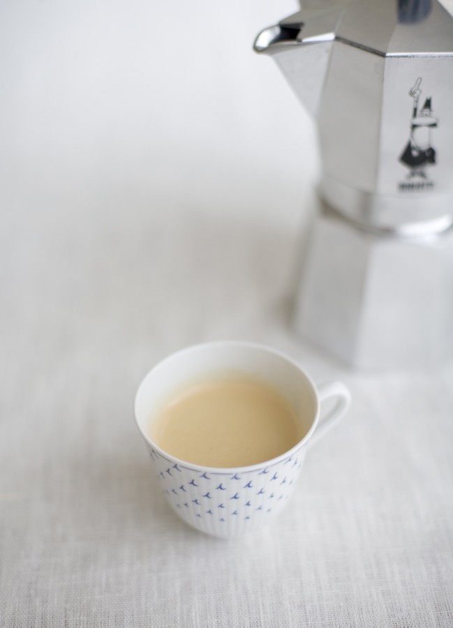 coconut_coffe_shake3