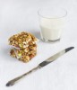 nut_bars_1