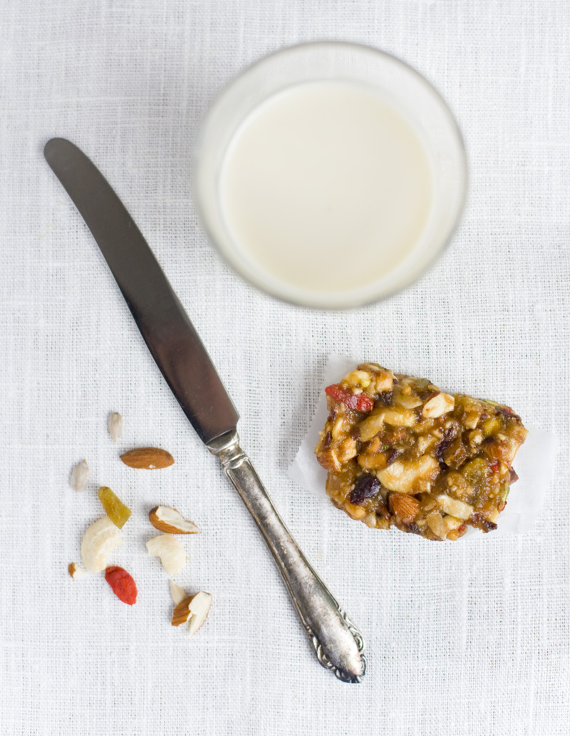nut_bars_2