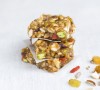 nut_bars_3