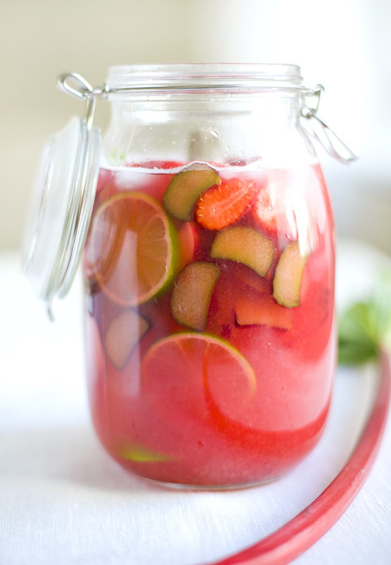 Rhubarb_Lemonade