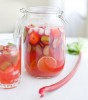 Rhubarb_Lemonade_2