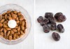 Almonds_and_dates