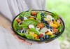 Blueberry_salad