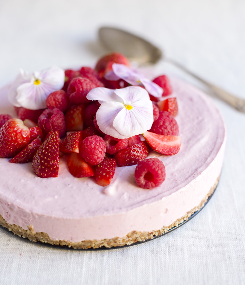 Frozen_cheesecake
