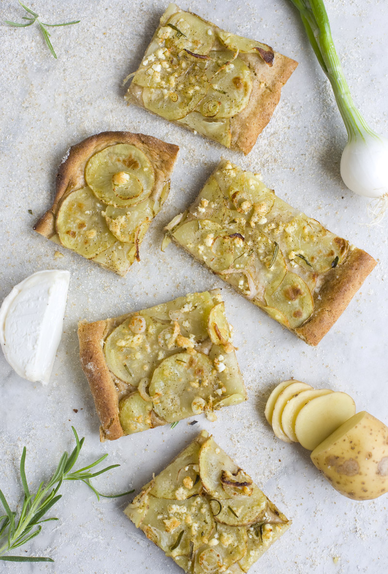 Potato_Pizza_2