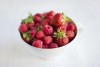 Red_berries